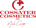 Cossater Cosmetics