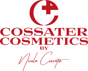 Cossater Cosmetics